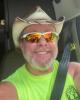 Jerry is single in Macclenny, FL USA