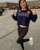 Macie is single in Goodwater, AL USA