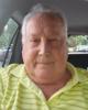 Rusty is single in Franklinville, NC USA
