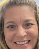 Marie is single in Philadelphia, PA USA