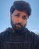 Naren is single in Wickliffe, OH USA