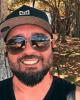 Vahram is single in Glendale, CA USA