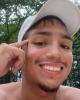 Alex is single in Germantown, MD USA