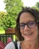 Monica is single in Cotati, CA USA