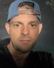 Joey is single in Chicago, IL USA