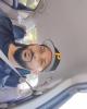 Ricky is single in Miami, FL USA