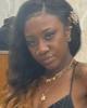 Racquel is single in Aldine, TX USA