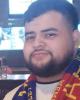 Jorge is single in Princeton, TX USA