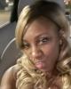 Racquel is single in Aldine, TX USA
