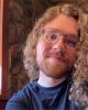 Sean is single in Madison, OH USA