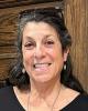 Debbie is single in Wynnewood, PA USA