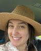 Janet is single in Flint, MI USA