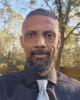Antonio is single in Amelia Island, FL USA