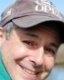 Bob is single in Langhorne, PA USA