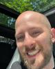 Aaron is single in Pittsburgh, PA USA