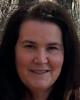 Sally is single in Columbia, TN USA