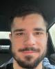 James is single in Blandon, PA USA