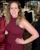 Ash is single in Oakland, NJ USA