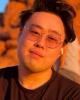 Lawrence is single in West Covina, CA USA