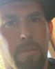 Sebass is single in Water Valley, AB CAN