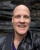 Paul is single in Kent, OH USA