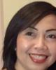 Elvie is single in Redlands, CA USA