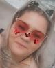 Annastashia is single in West Rutland, VT USA