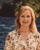 Maureen is single in Clarks Summit, PA USA