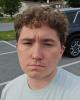 Joey is single in Elizabethtown, PA USA