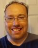 Daniel is single in Bridgeport, CT USA