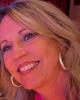 Ellie is single in Ocean Springs, MS USA