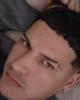 Daniel is single in Lake Wales, FL USA