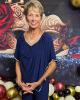 Ruth is single in Anna Maria, FL USA
