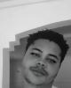 Simon is single in Dallas, TX USA