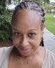 Denise is single in Coral Springs, FL USA