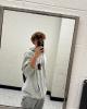 Cj is single in Beech Grove, IN USA