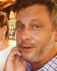 Drew is single in Goose Creek, SC USA