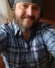 Joseph Johnson is single in Oak Ridge, TN USA