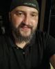 Joseph Johnson is single in Oak Ridge, TN USA