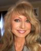 Cindy is single in Del Mar, CA USA