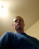 Chris is single in Denton, NC USA