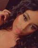 Courtney is single in Babylon, NY USA
