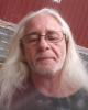 Randy is single in Granite Quarry, NC USA