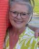 Stephanie is single in Canton, GA USA