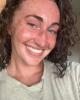 Snead is single in Cedar Knolls, NJ USA