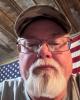 JJpne is single in Lubbock, TX USA