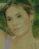 Alice is single in Greenville, SC USA
