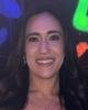 Vanessa is single in Murrieta, CA USA