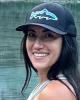 Vanessa is single in Murrieta, CA USA