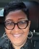 Bethel is single in North Charleston, SC USA